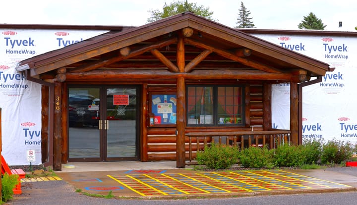 Community Rallies to Support Children’s Museum Expansion